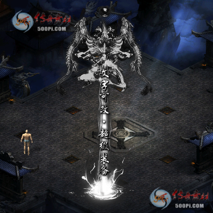 tx2111088- 9ɫԭز1114 :涨ز ID:37263 