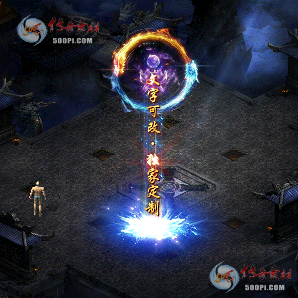 tx2111089-ԭز478 :涨ز ID:37264 