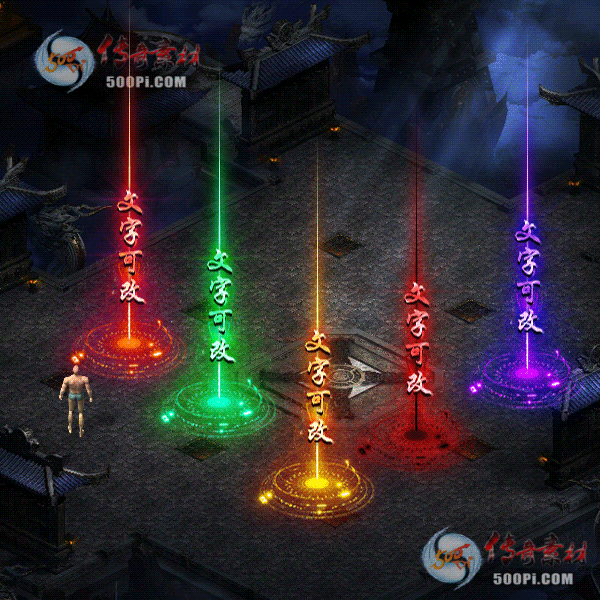 tx21110811-5ɫز1467 :涨ز ID:37266 