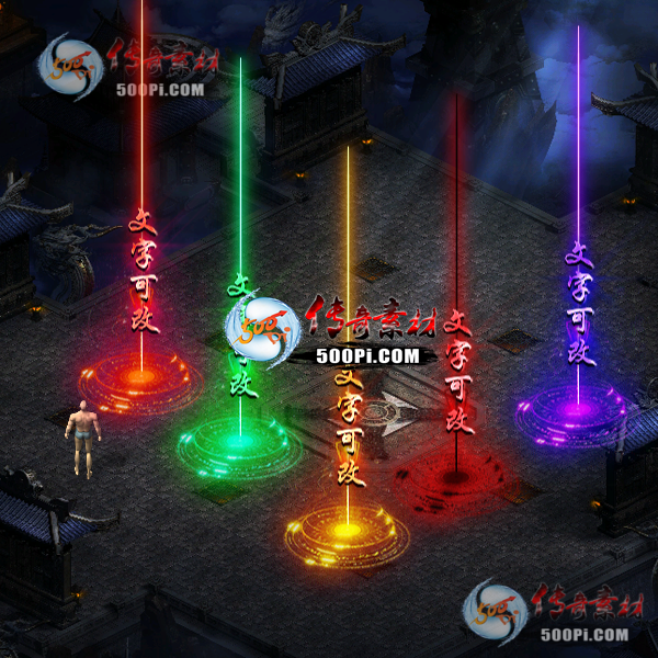 tx21110811-5ɫز2715 :涨ز ID:37266 