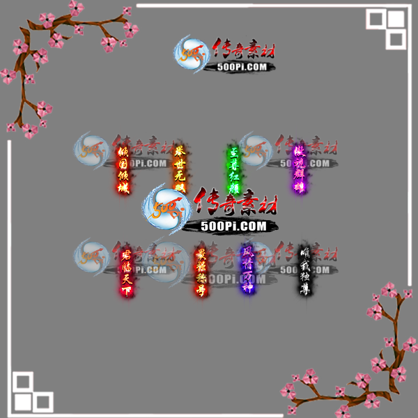 sy-c2111081-γƺزģǣ˫ΨҶ𣬷384 :ز ID:37269 ,˫,ΨҶ,