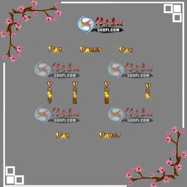 sy-c2111082-γƺز8145 :ز ID:37270 