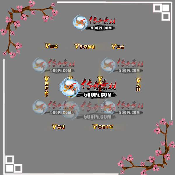 sy-c2111082-γƺز7448 :ز ID:37270 