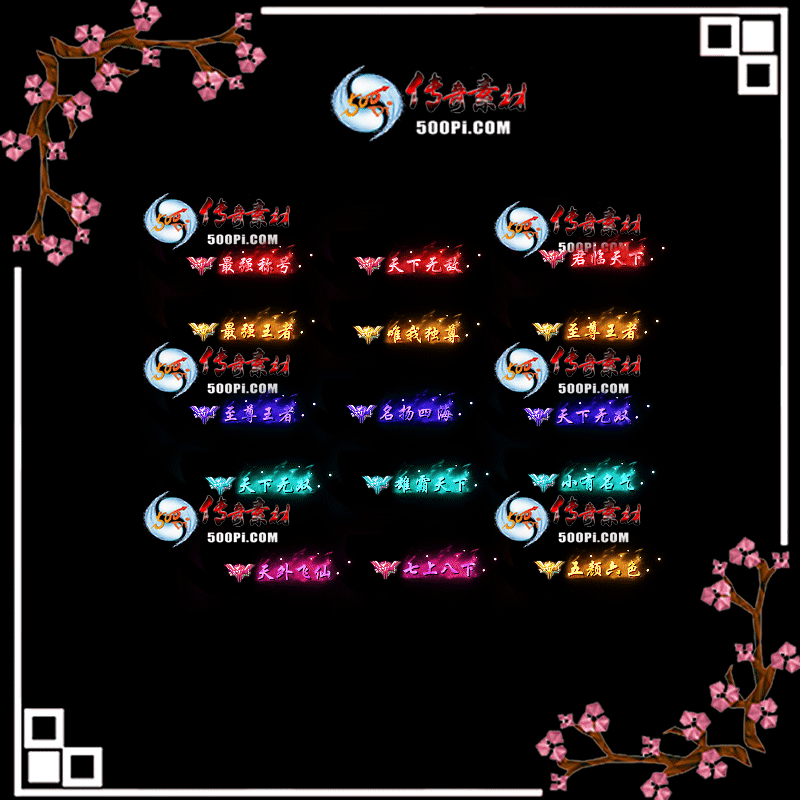 sy-c2111084-γƺز2519 :ز ID:37272 
