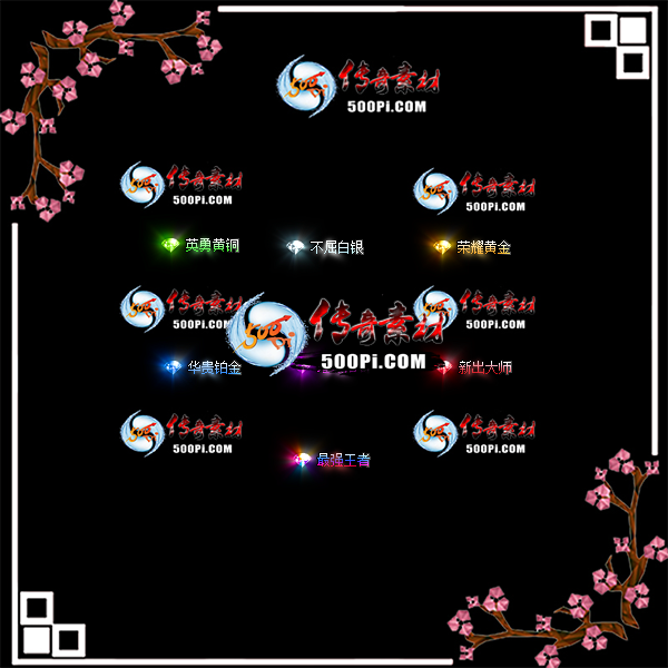 sy-c2111086-γƺز8520 :ز ID:37274 