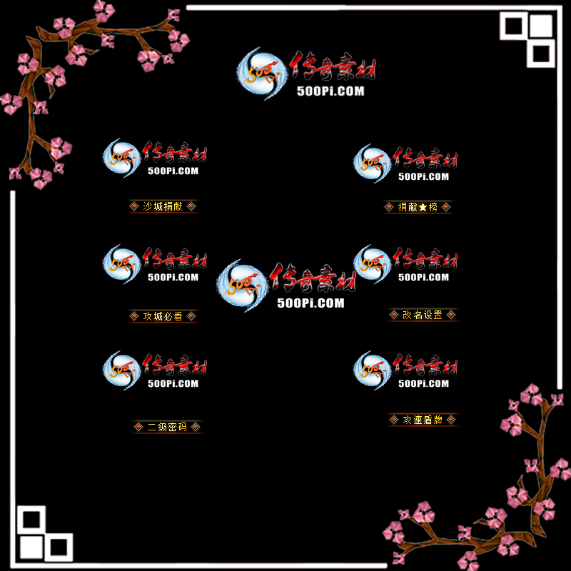 sy-c2111088-γƺز3665 :ز ID:37276 