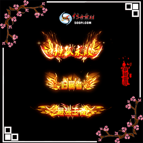 sy-c21110812-γƺز3319 :ز ID:37280 