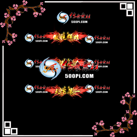 sy-c21110814-γƺزģȺۣǿƺţµһ4941 :ز ID:37282 Ⱥ,ǿƺ,µһ