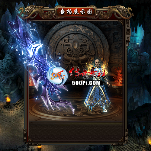 sy-t2111082-νز4779 :زĻ ID:37303 
