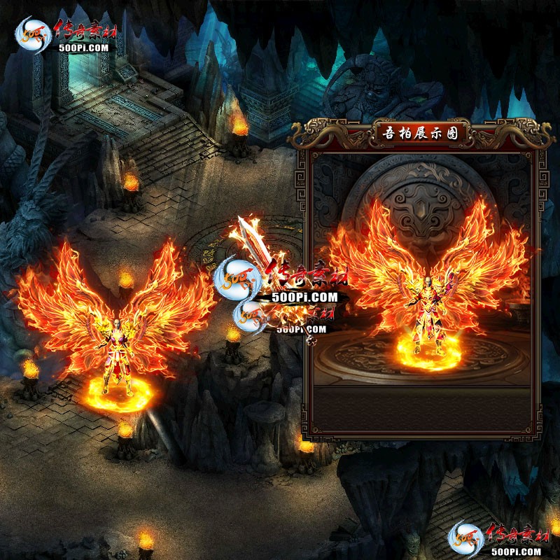 sy-t2111087-νز9470 :زĻ ID:37311 