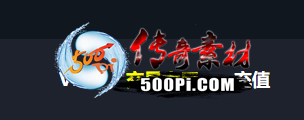 Ƥѷ-زɾɫ9651 :tgn1214 ID:37319 ,,ز,ɾ,ɫ