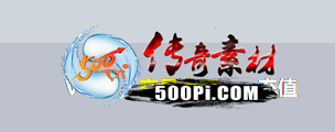 Ƥѷ-زɾɫ8104 :tgn1214 ID:37319 ,,ز,ɾ,ɫ