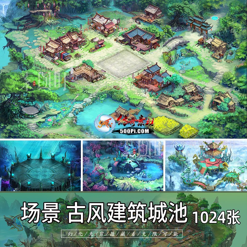 Ƥѷ-CGԭŴǳ 2.5dͼŷ糡ͼƬתͼʹ9527 :tgn1214 ID:37333 ,Ŵ,,ͼ,ŷ