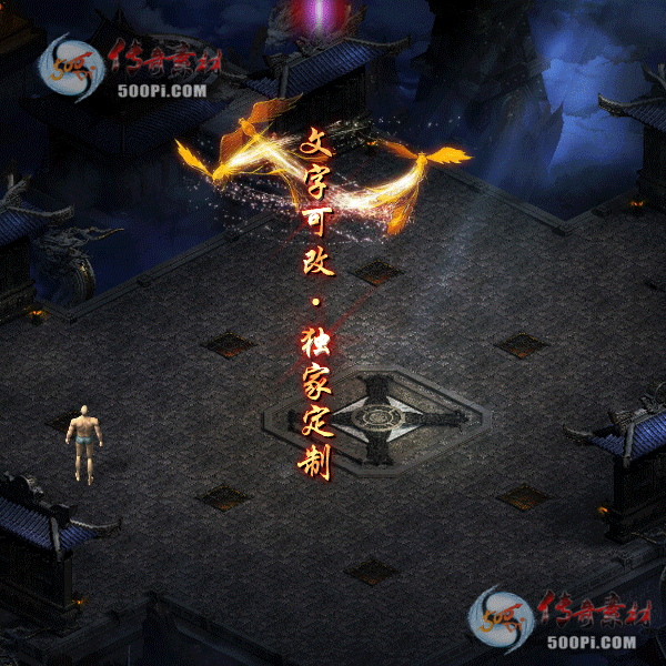 tx2111091-4ɫԭز2314 :زĶ ID:37336 