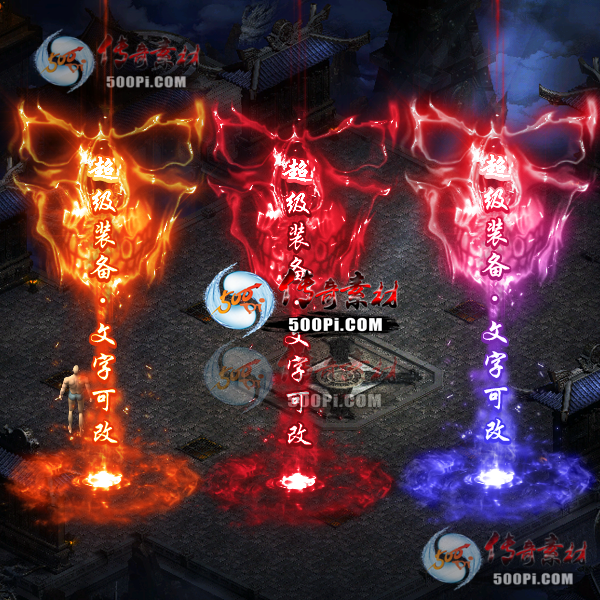 tx2111098-8ɫز358 :涨ز ID:37354 