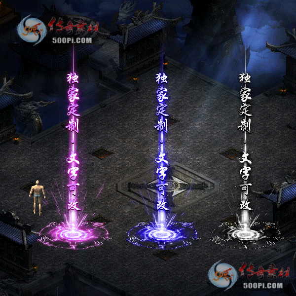 tx21110911-6ɫԭز8375 :涨ز ID:37358 
