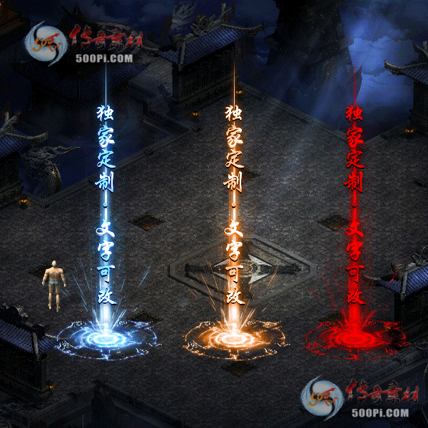 tx21110911-6ɫԭز1896 :涨ز ID:37358 
