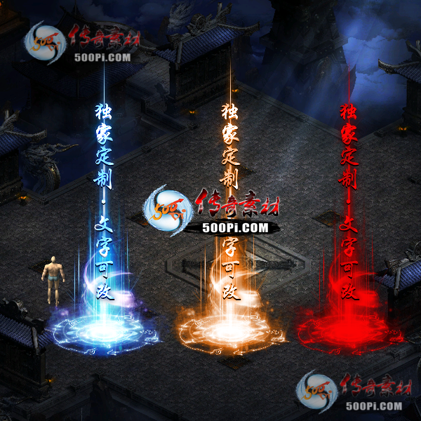 tx21110911-6ɫԭز9449 :涨ز ID:37358 