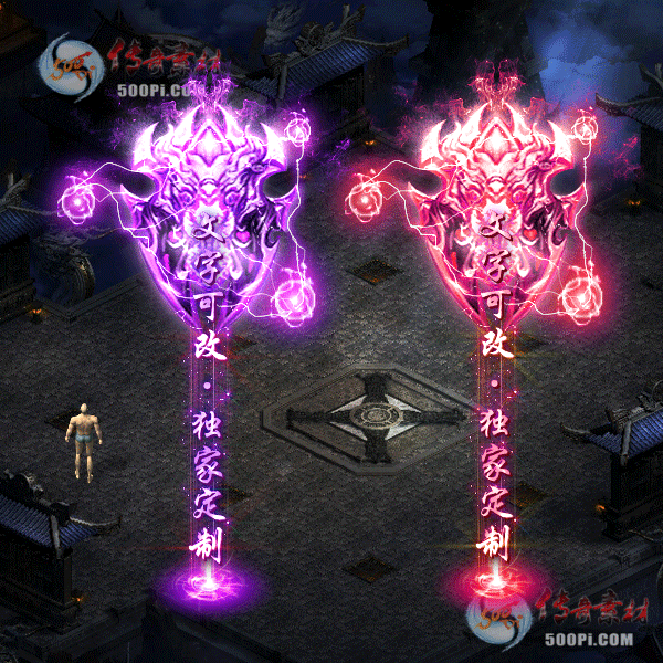 tx21110912-4ɫԭز9785 :涨ز ID:37359 