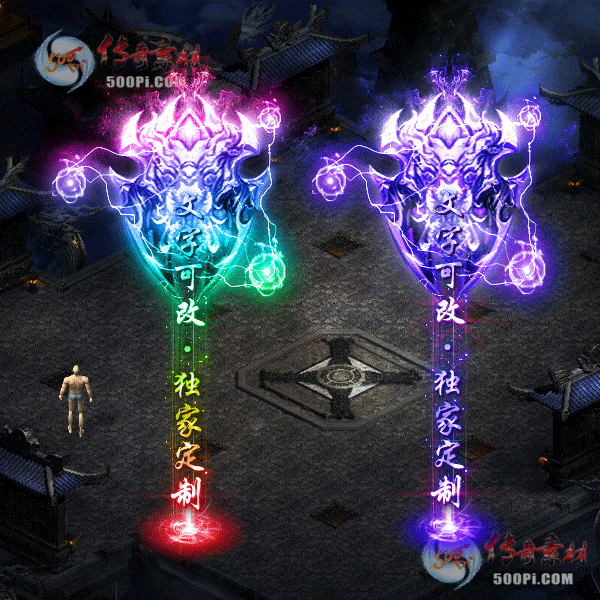 tx21110912-4ɫԭز1431 :涨ز ID:37359 