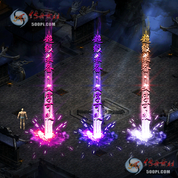 tx21110913-8ɫز6415 :涨ز ID:37360 