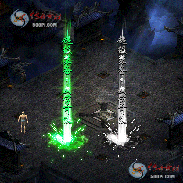 tx21110913-8ɫز6164 :涨ز ID:37360 