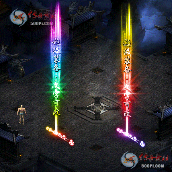tx21110913-8ɫز5164 :涨ز ID:37360 