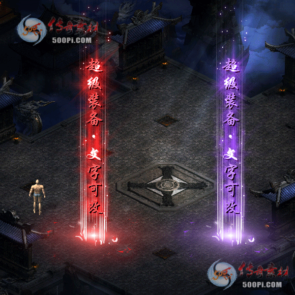 tx21110914-6ɫز9028 :涨ز ID:37361 