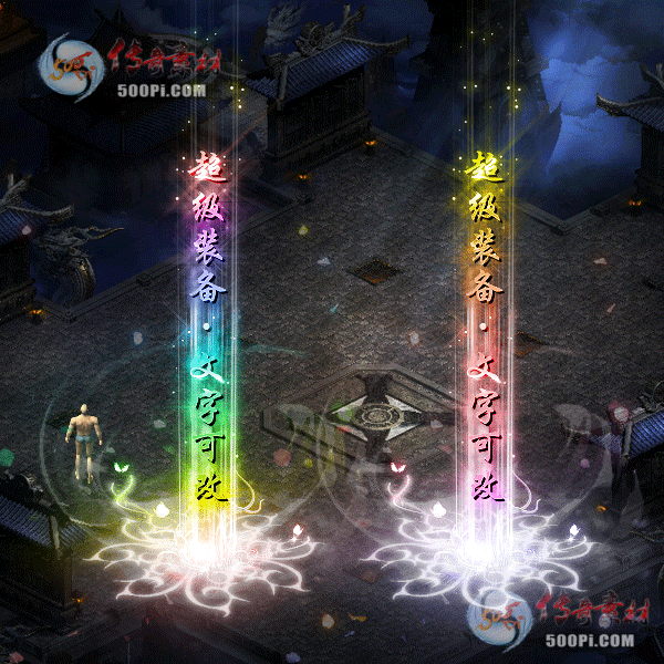 tx21110914-6ɫز6265 :涨ز ID:37361 
