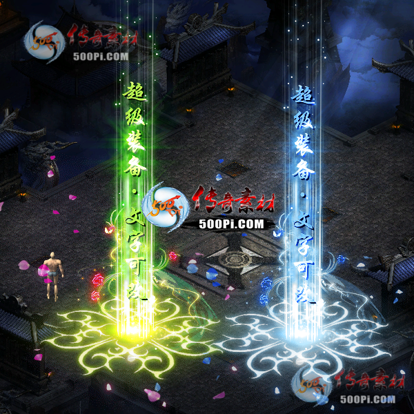tx21110914-6ɫز3677 :涨ز ID:37361 