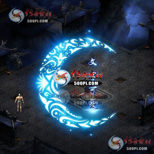 tx21110915-4ɫز4898 :涨ز ID:37363 