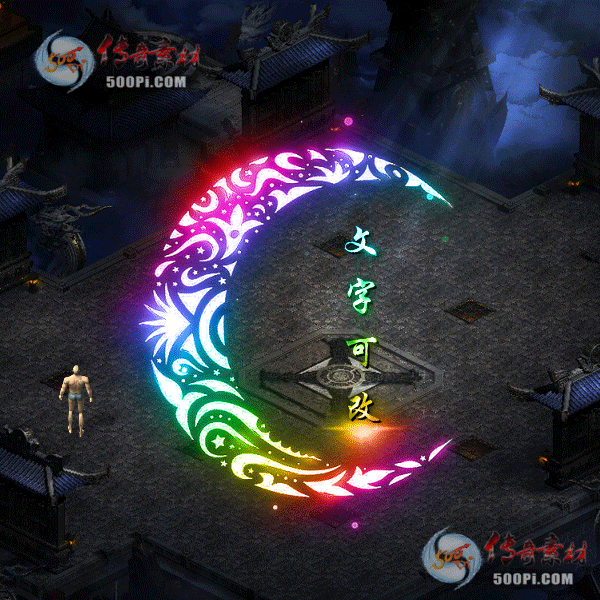 tx21110915-4ɫز6500 :涨ز ID:37363 
