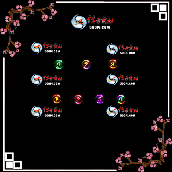 c2111102-Զƺز7061 :涨ز ID:37382 ƺ,ز