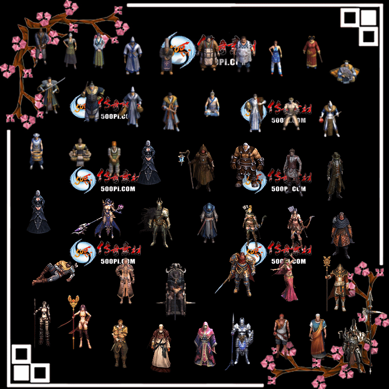 npc2111101-npcز1188 :زĶ ID:37383 ,ز