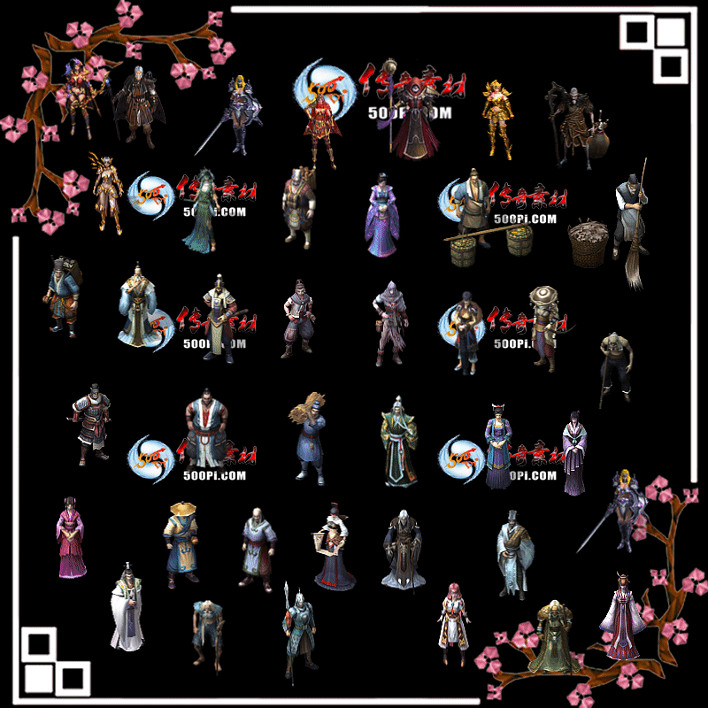 npc2111102-npcز7342 :زĶ ID:37384 