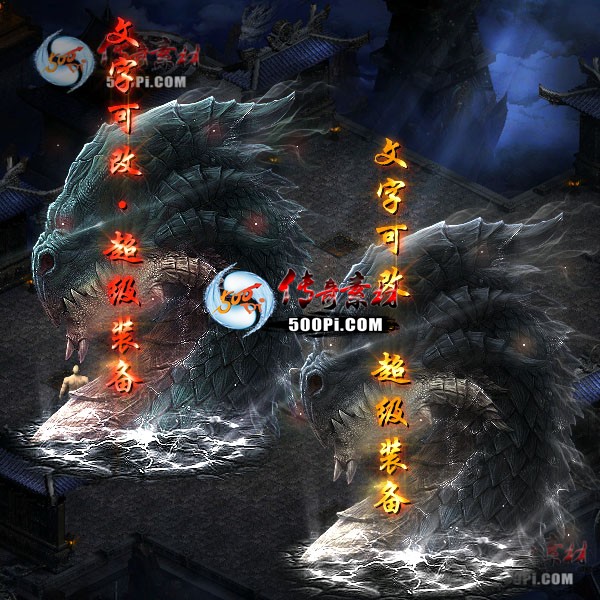 tx2111102-10ɫز2337 :涨ز ID:37386 