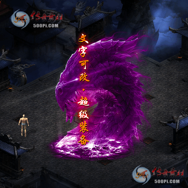 tx2111102-10ɫز5441 :涨ز ID:37386 