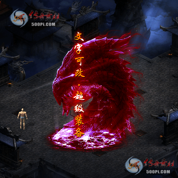 tx2111102-10ɫز1692 :涨ز ID:37386 