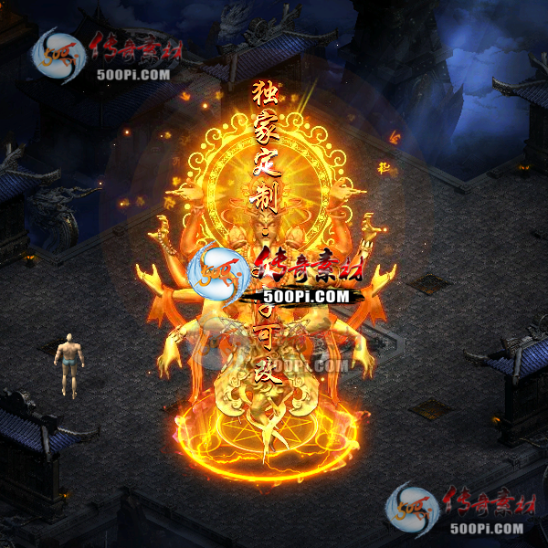 tx2111104-ԭز7973 :涨ز ID:37388 