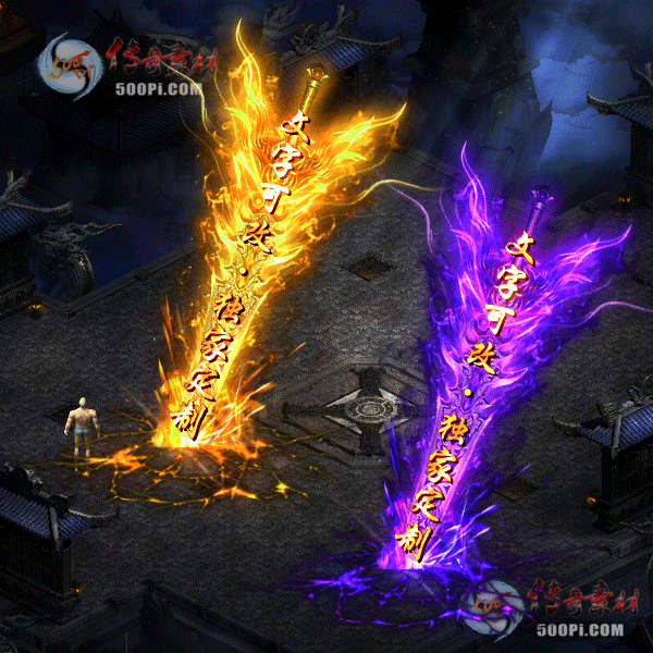 tx2111106-4ɫԭز5339 :涨ز ID:37390 