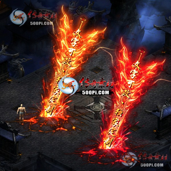 tx2111106-4ɫԭز6770 :涨ز ID:37390 