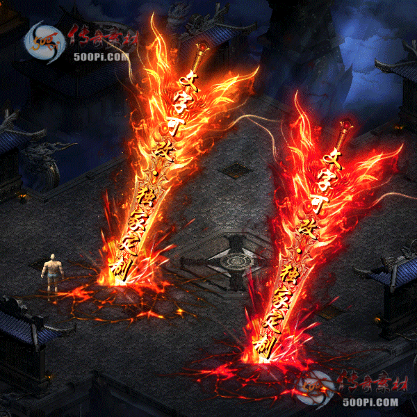 tx2111106-4ɫԭز9154 :涨ز ID:37390 