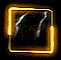 ÿһЧز-024076 :15347389973 ID:37392 ÿ,,Ч,ز