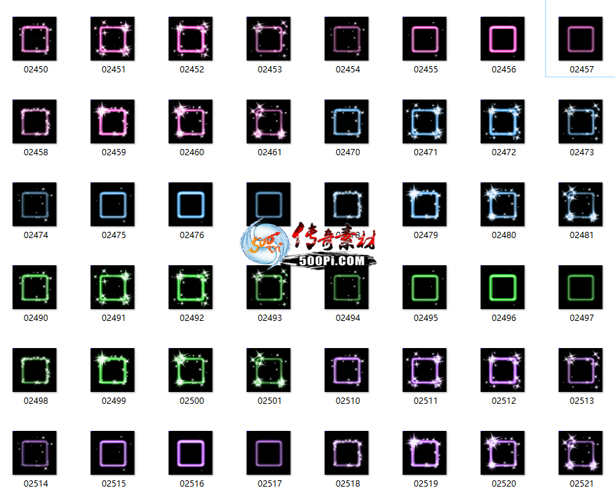 ÿһЧز-034092 :15347389973 ID:37393 