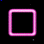 ÿһЧز-037655 :15347389973 ID:37393 