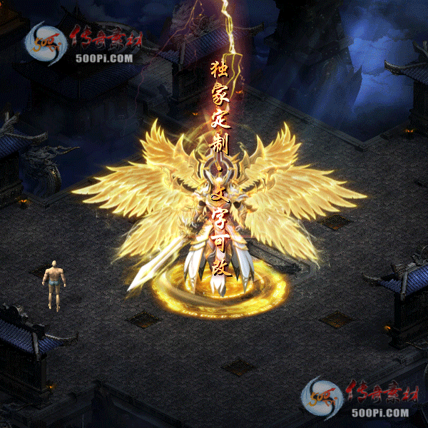 tx2111112-ԭز872 :زĶ ID:37415 
