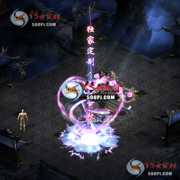 tx2111114-ԭز1156 :زĶ ID:37417 