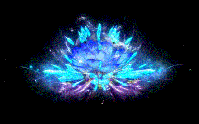 һ6װЧز-èƷ7413 :15347389973 ID:37429 ,,װ,Ч,ز