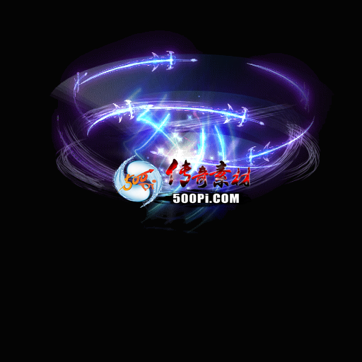 һ鼼Ч-BUFFЧϹЧز-èƷ4467 :15347389973 ID:37453 