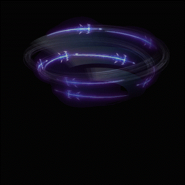 һ鼼Ч-BUFFЧϹЧز-èƷ4670 :15347389973 ID:37453 